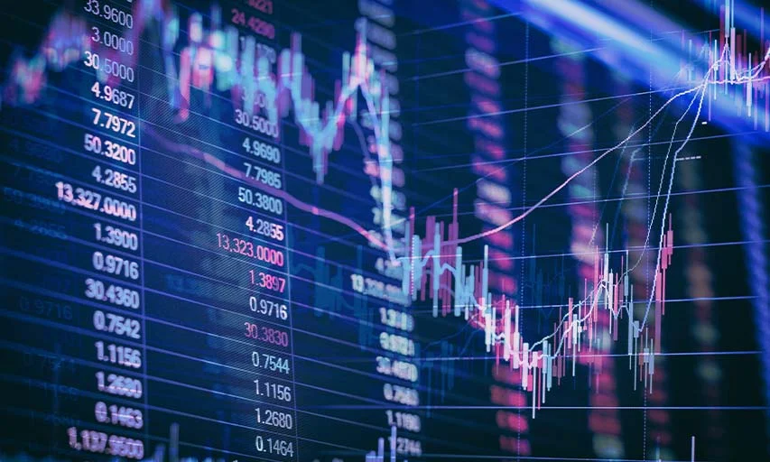 Borsa Robotu Nedir? Nasıl Çalışır?