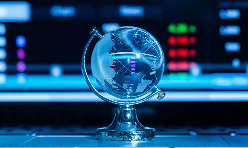 Borsa Robotlarının Hataları ve Büyük Kayıplara Sebep Olan Örnekler