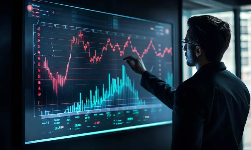 Borsa Alım Satım Robotları: Piyasada Nasıl Çalışıyorlar?