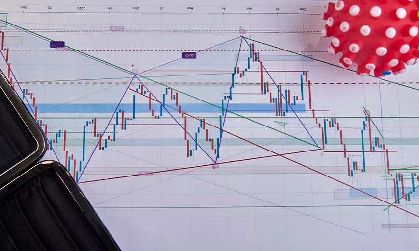 Borsa Robotları Manipülasyon Yapabilir mi? Yasal Durumlar