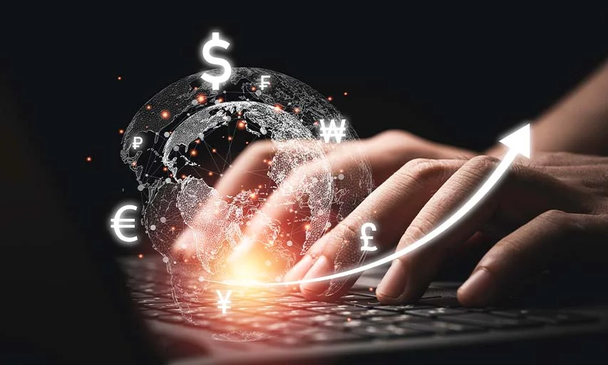 Otomatik Alım Satım Yapan Borsa Robotlarının Geleceği