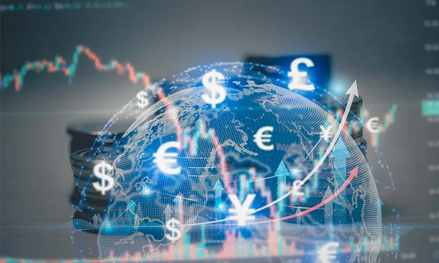 Borsa Robotları ile Küçük Sermaye ile Büyük Kazanç Elde Edilebilir mi?