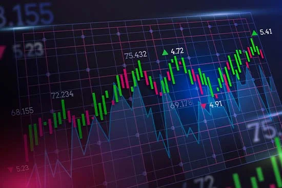 Borsa Al-Sat Robotu ile %90 DoÄŸrulukta Sinyaller!