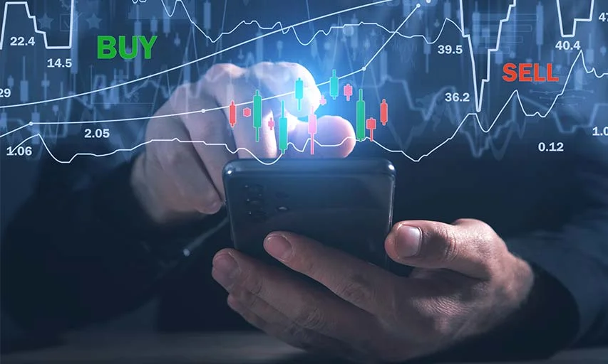 Borsa Robotu Seçerken Dikkat Edilmesi Gereken 10 Önemli Faktör