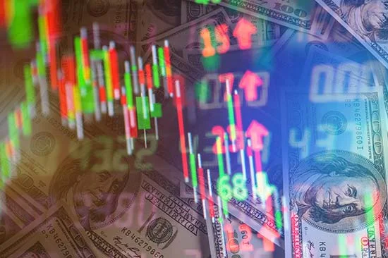 Bilgisayar Borsa Robotu: Otomatik İşlemlerle Pasif Gelir!