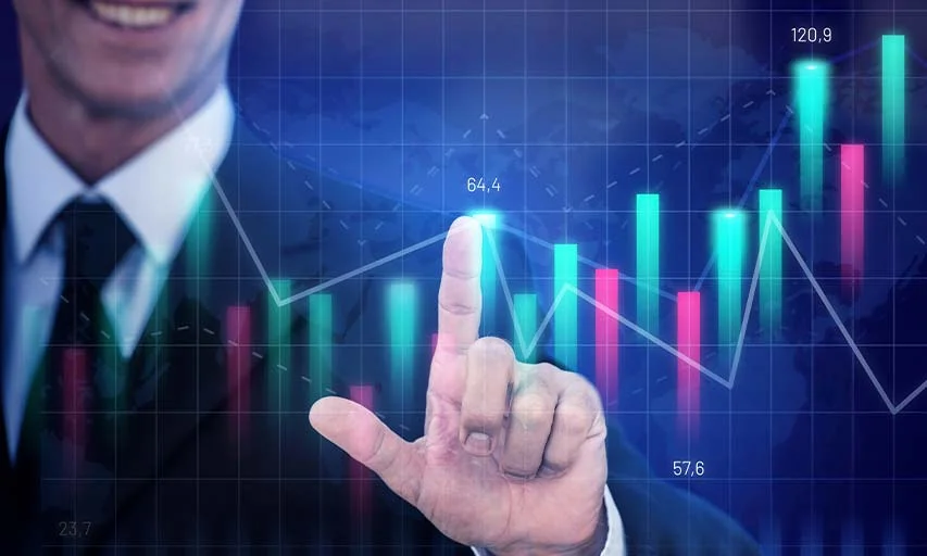 Borsa Robotları Hakkında Bilmeniz Gereken 7 Gerçek