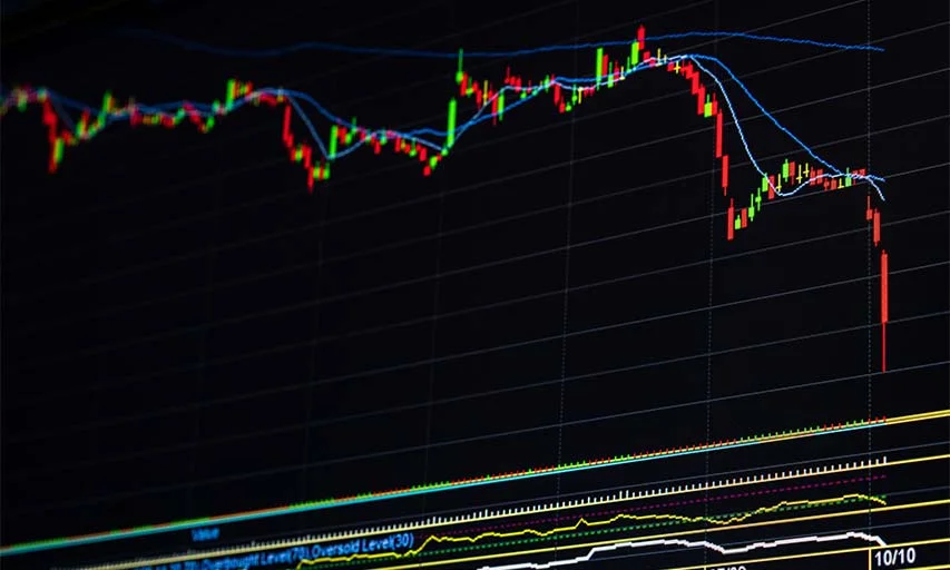 Borsa Robotu Satın Almadan Önce Mutlaka Okuyun!