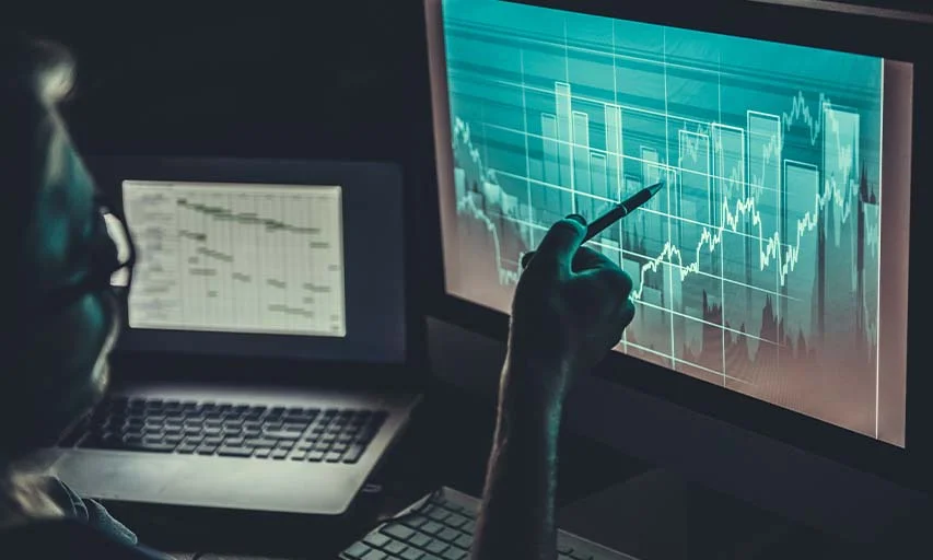 Otomatik Forex Robotları Nasıl Çalışıyor?