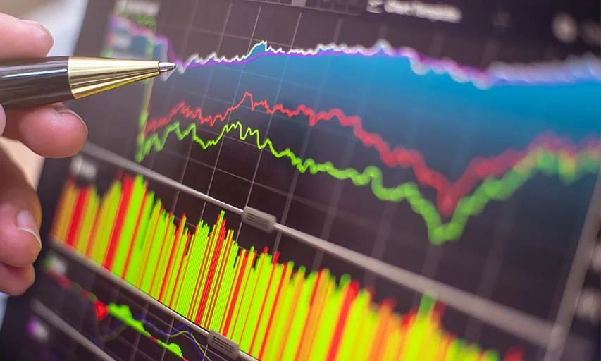 Forex Sinyal Robotları: Gerçekten Karlı mı?