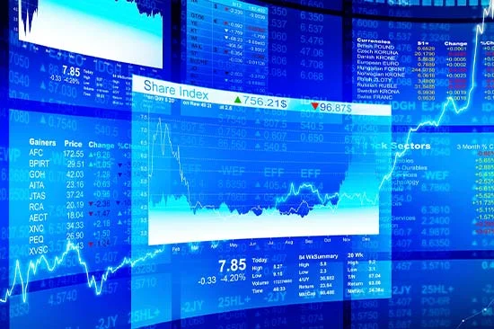 Borsa Sinyal Robotu Kullananların Gerçek Yorumları!