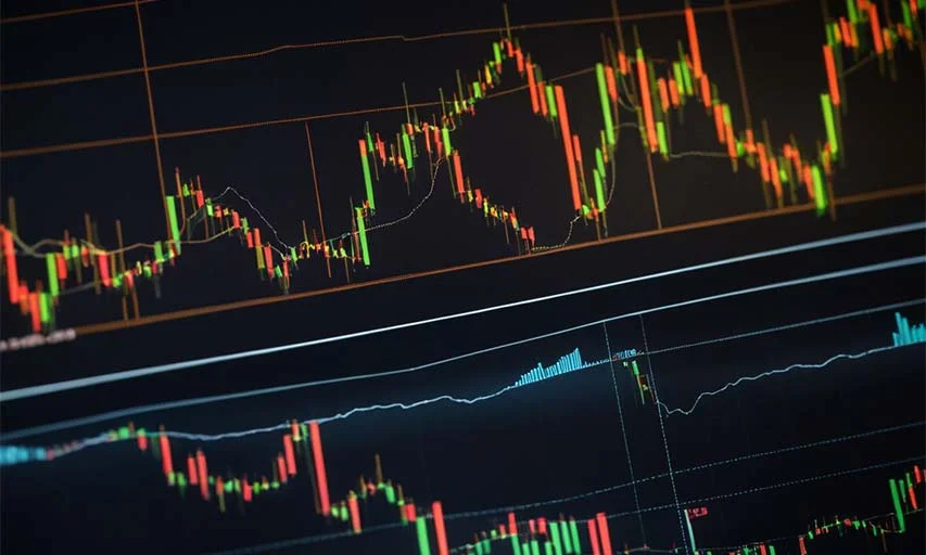 Borsa Robotları Yatırım Stratejilerinizi Nasıl Değiştirir?